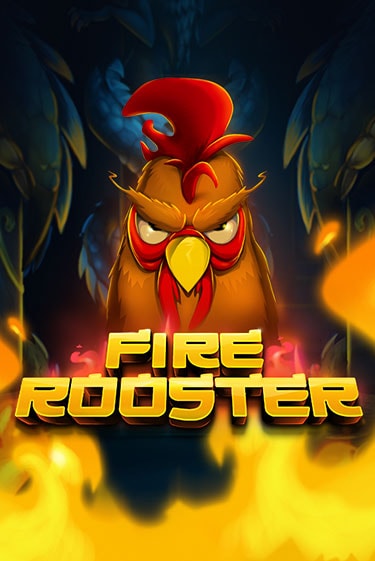 Демо игра Fire Rooster играть онлайн | Казино Х бесплатно