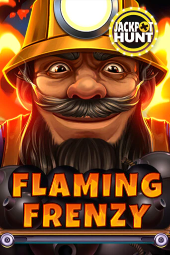 Демо игра Flaming Frenzy играть онлайн | Казино Х бесплатно