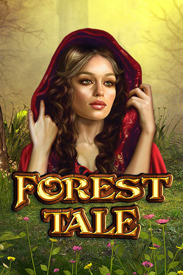Демо игра Forest Tale играть онлайн | Казино Х бесплатно