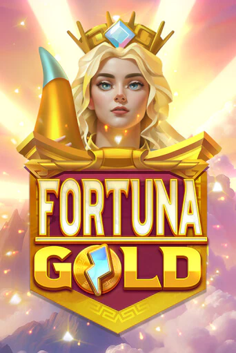 Демо игра Fortuna Gold играть онлайн | Казино Х бесплатно
