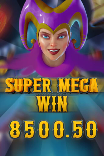 Демо игра Fortune Circus играть онлайн | Казино Х бесплатно