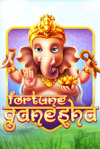 Демо игра Fortune Ganesha играть онлайн | Казино Х бесплатно