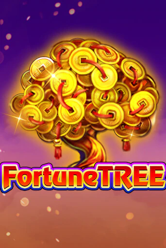Демо игра Fortune Tree играть онлайн | Казино Х бесплатно