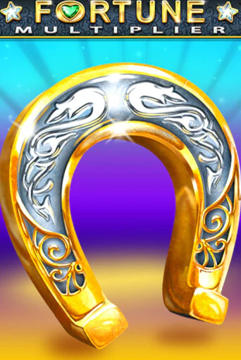 Демо игра Fortune Multiplier играть онлайн | Казино Х бесплатно