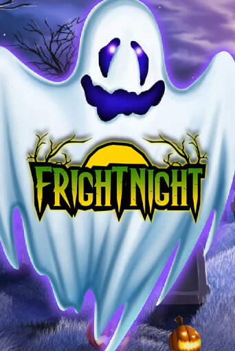 Демо игра Fright Night играть онлайн | Казино Х бесплатно