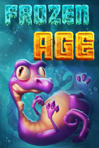 Демо игра  Frozen Age играть онлайн | Казино Х бесплатно