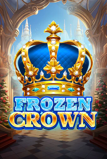 Демо игра Frozen Crown играть онлайн | Казино Х бесплатно