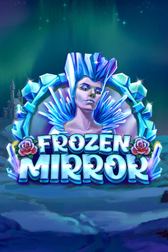 Демо игра Frozen Mirror играть онлайн | Казино Х бесплатно