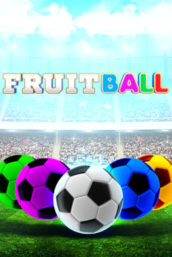 Демо игра Fruit Ball играть онлайн | Казино Х бесплатно