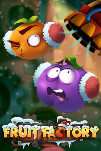 Демо игра Fruit Factory играть онлайн | Казино Х бесплатно