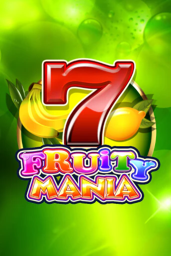 Демо игра Fruity Mania играть онлайн | Казино Х бесплатно