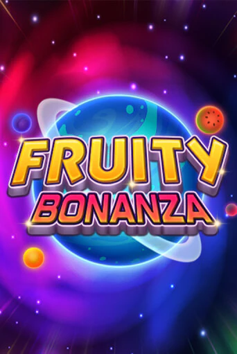 Демо игра Fruity Bonanza играть онлайн | Казино Х бесплатно