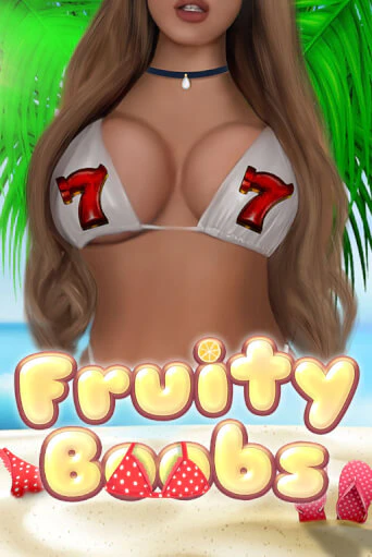 Демо игра Fruity Boobs играть онлайн | Казино Х бесплатно