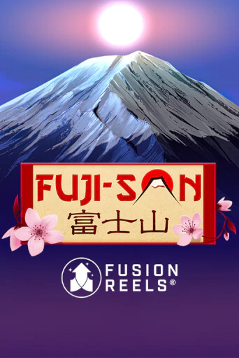 Демо игра Fuji San играть онлайн | Казино Х бесплатно