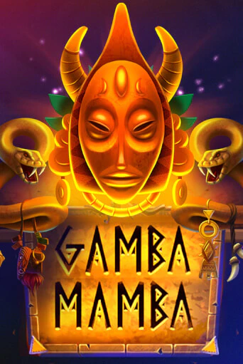 Демо игра Gamba Mamba играть онлайн | Казино Х бесплатно