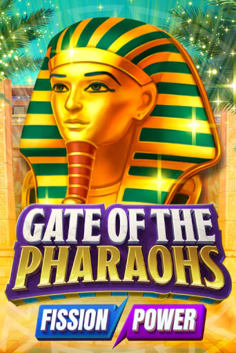 Демо игра Gate of the Pharaohs играть онлайн | Казино Х бесплатно