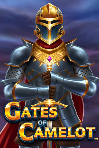 Демо игра Gates of Camelot™ играть онлайн | Казино Х бесплатно