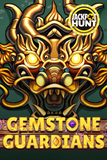 Демо игра Gemstone Guardians играть онлайн | Казино Х бесплатно