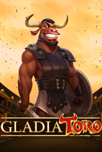 Демо игра GladiaToro играть онлайн | Казино Х бесплатно