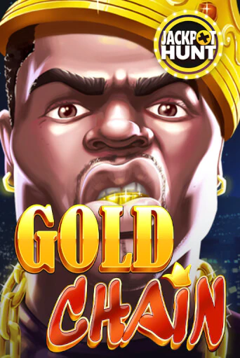 Демо игра Gold Chain играть онлайн | Казино Х бесплатно