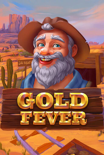 Демо игра Gold Fever играть онлайн | Казино Х бесплатно
