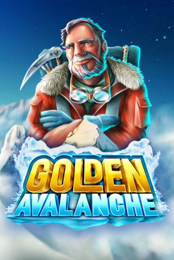 Демо игра Golden Avalanche играть онлайн | Казино Х бесплатно