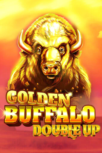 Демо игра Golden Buffalo Double Up играть онлайн | Казино Х бесплатно
