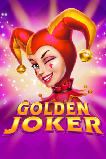 Демо игра Golden Joker играть онлайн | Казино Х бесплатно