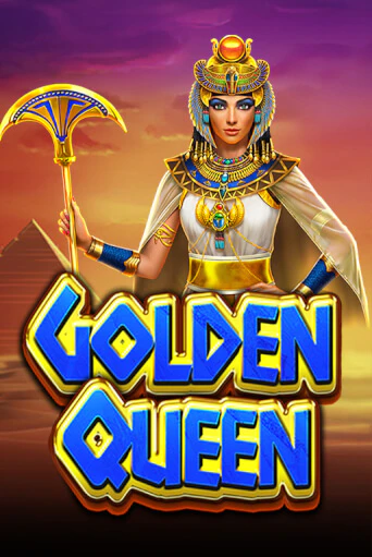 Демо игра GoldenQueen играть онлайн | Казино Х бесплатно