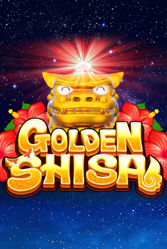 Демо игра Golden Shisa играть онлайн | Казино Х бесплатно