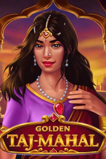 Демо игра Golden Taj Mahal играть онлайн | Казино Х бесплатно