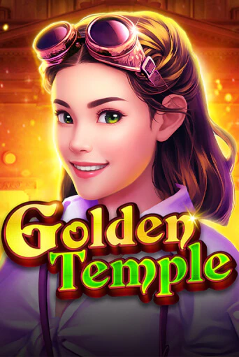 Демо игра Golden Temple играть онлайн | Казино Х бесплатно