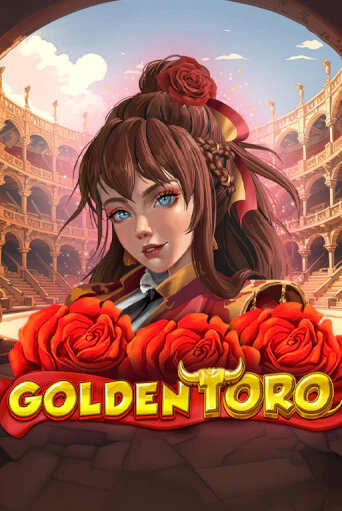 Демо игра Golden Toro играть онлайн | Казино Х бесплатно