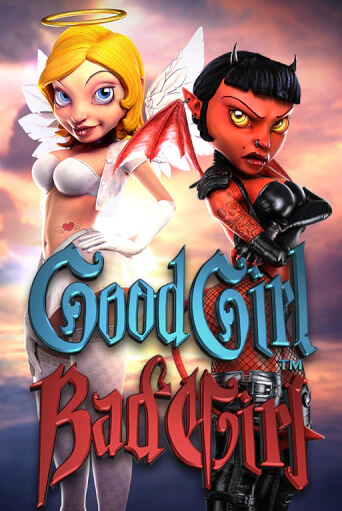 Демо игра Good Girl, Bad Girl играть онлайн | Казино Х бесплатно