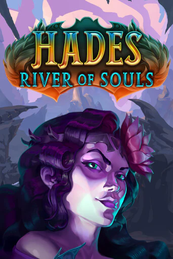 Демо игра Hades River of Souls играть онлайн | Казино Х бесплатно