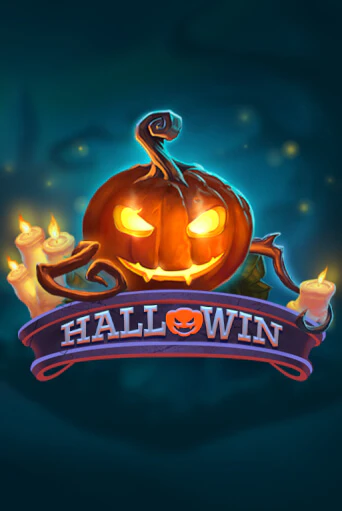 Демо игра Hallo-Win играть онлайн | Казино Х бесплатно