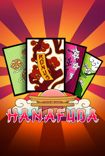 Демо игра Hanafuda играть онлайн | Казино Х бесплатно