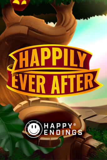 Демо игра Happily Ever After играть онлайн | Казино Х бесплатно