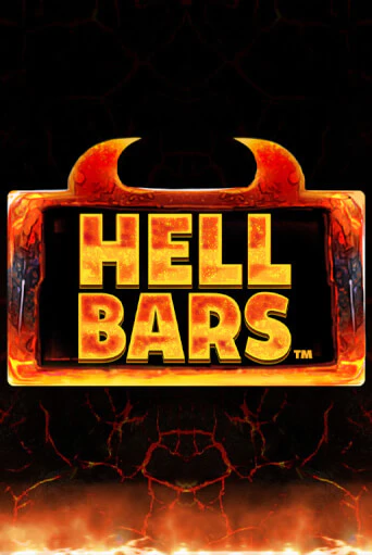 Демо игра Hell Bars играть онлайн | Казино Х бесплатно