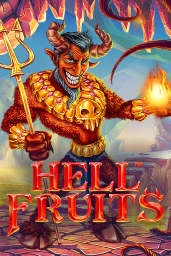 Демо игра Hell Fruits играть онлайн | Казино Х бесплатно