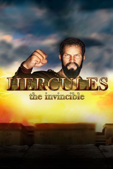 Демо игра Hercules играть онлайн | Казино Х бесплатно