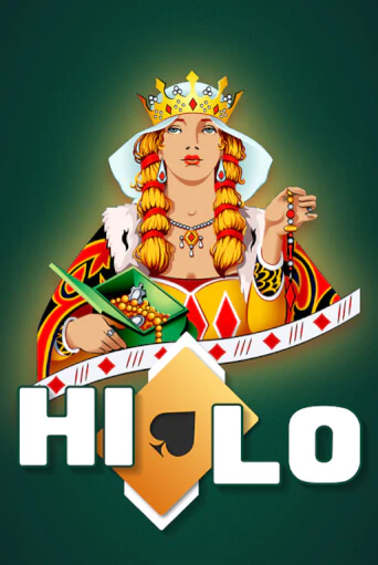 Демо игра HiLo играть онлайн | Казино Х бесплатно