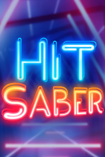 Демо игра Hit Saber играть онлайн | Казино Х бесплатно