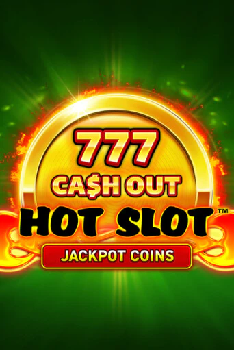 Демо игра Hot Slot: 777 Cash Out играть онлайн | Казино Х бесплатно