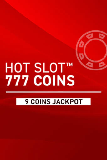 Демо игра Hot Slot 777 Coins Extremely Light играть онлайн | Казино Х бесплатно