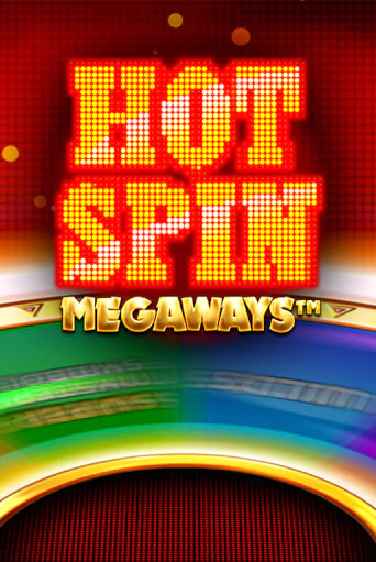 Демо игра Hot Spin Megaways играть онлайн | Казино Х бесплатно