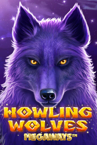Демо игра Howling Wolves Megaways играть онлайн | Казино Х бесплатно