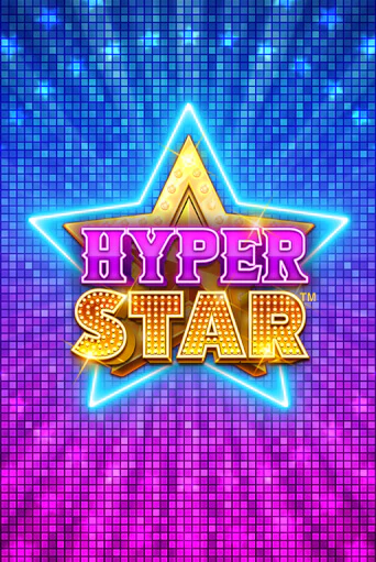 Демо игра Hyper Star™ играть онлайн | Казино Х бесплатно