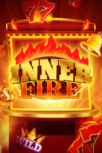 Демо игра Inner Fire играть онлайн | Казино Х бесплатно