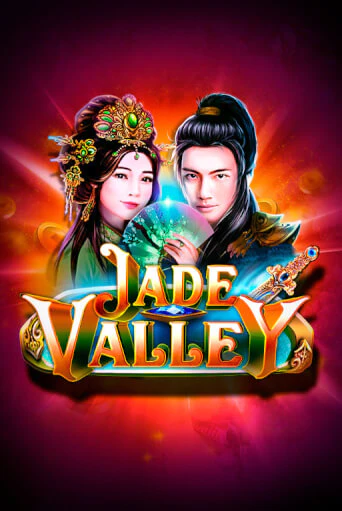 Демо игра Jade Valley играть онлайн | Казино Х бесплатно